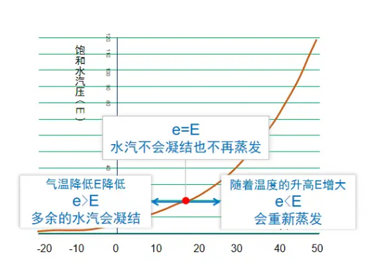 微信圖片_20240912081825.png